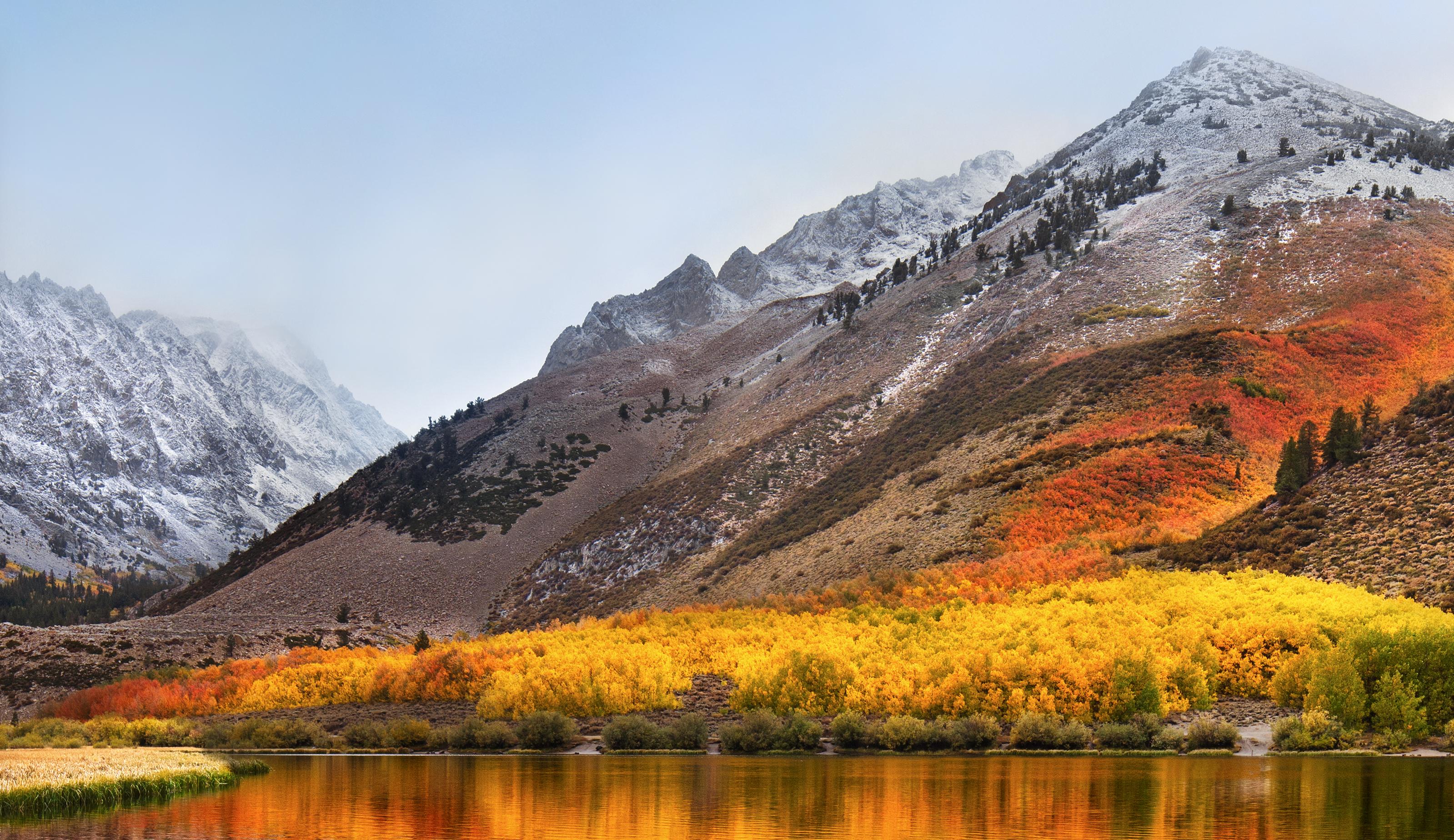 小米笔记本黑苹果系统安装教程,笔记本电脑安装黑苹果系统教程