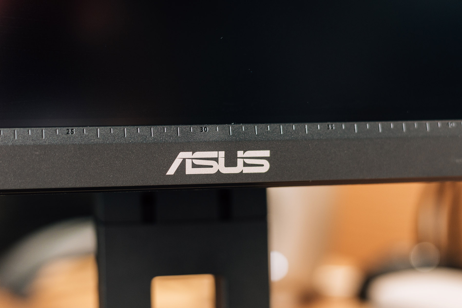 27寸华硕vg27a13a2k180hz显示器,华硕vg27aq1a显示器2k170hz