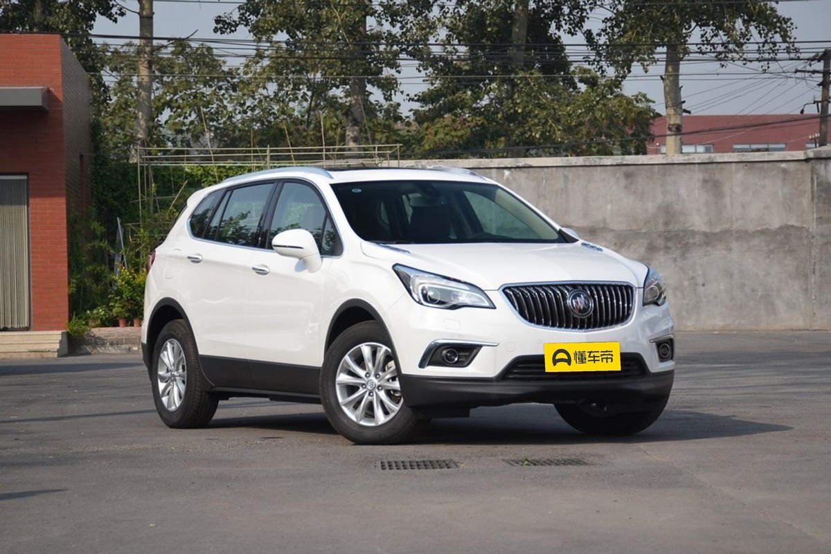 昂科威全景天窗遮阳帘只能关一半,昂科威天窗遮阳帘褶皱打不开