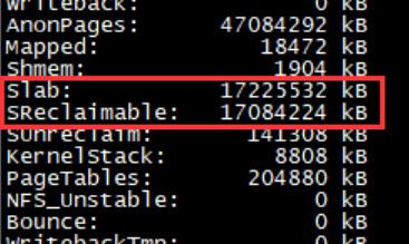 故障分析,故障分析快捷指令