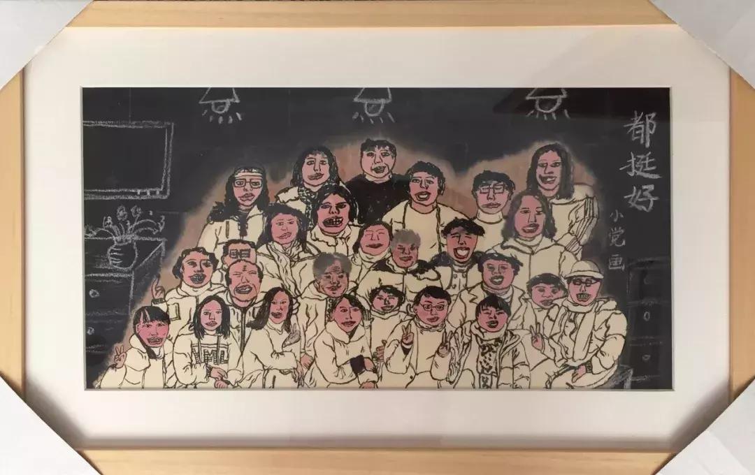 江阴这个10岁男孩太能了！绘画烹饪调酒样样行，父母透露培养秘诀