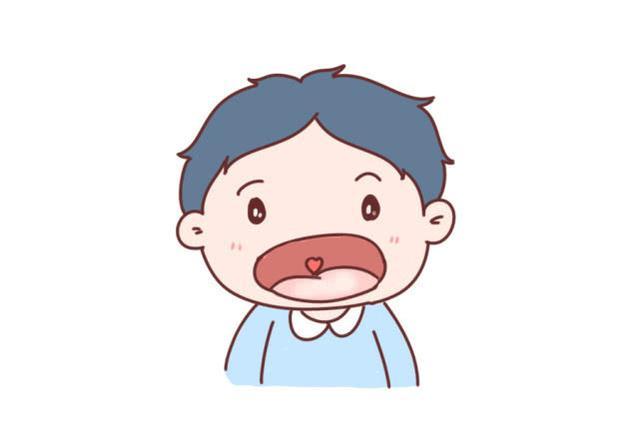 腺病毒发烧是变严重的征兆吗,孩子体温升高时需要保暖吗