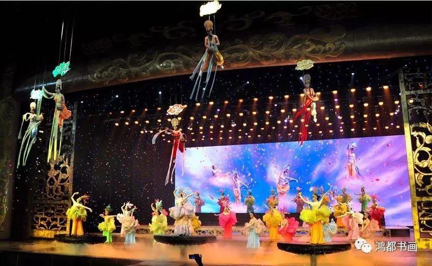 皖南徽州研学游,徽州研学2日游