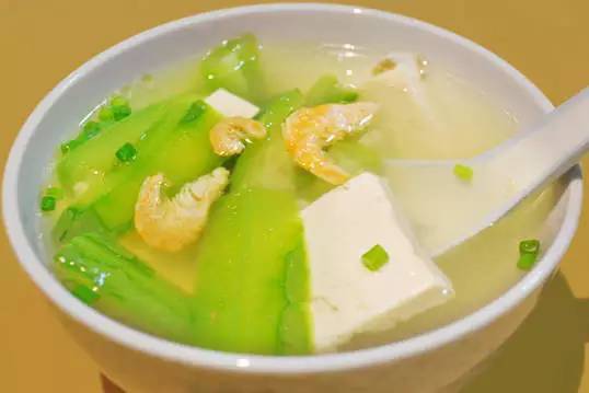 一岁三个月宝宝一周食谱一览表,一岁宝宝三餐食谱最新