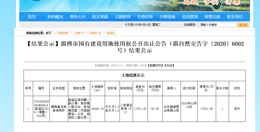 荣盛房地产目前现状,荣盛房地产现状