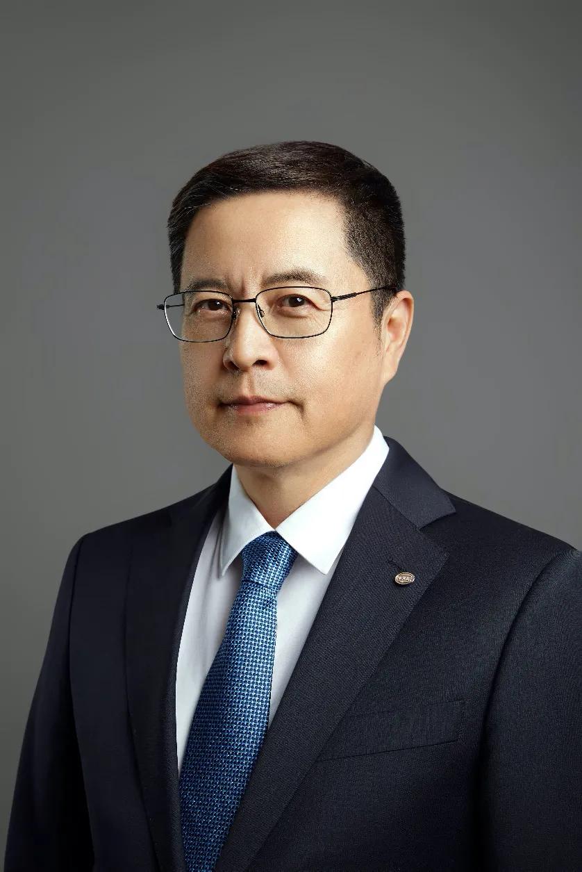 海拉电子上海有限公司车间,海拉上海工厂店