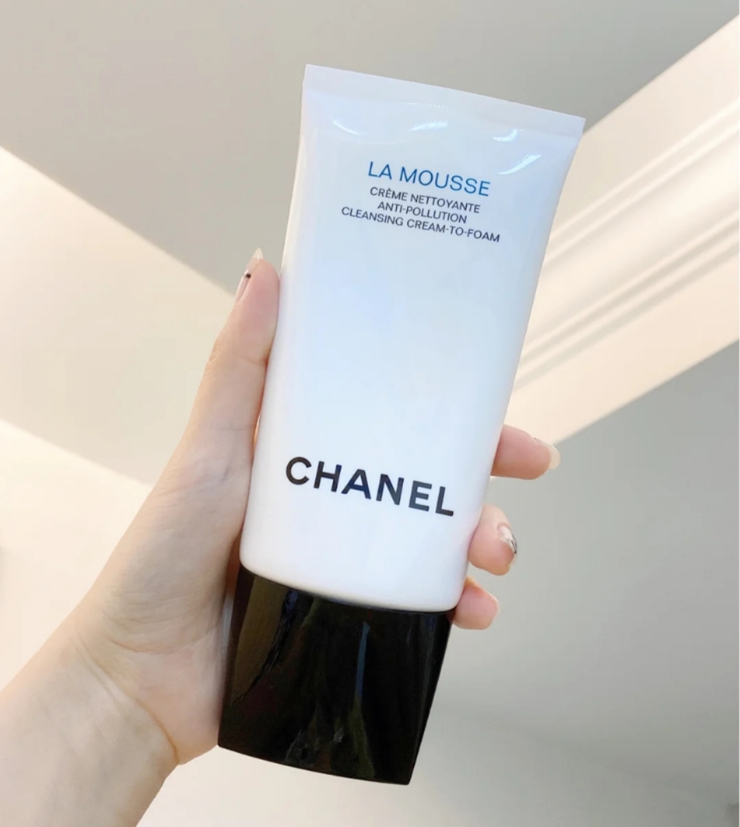 亲测好用的洗面奶祛痘,洗面奶亲测红榜推荐