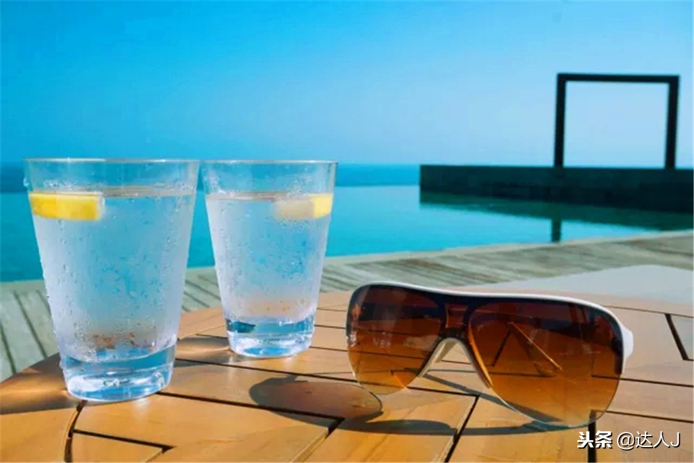 那些年曾住过的酒店,那些年住过的民宿