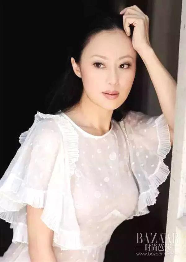 在前夫申请破产到处抹黑她时，她靠自己的努力勾销了债务—章小惠