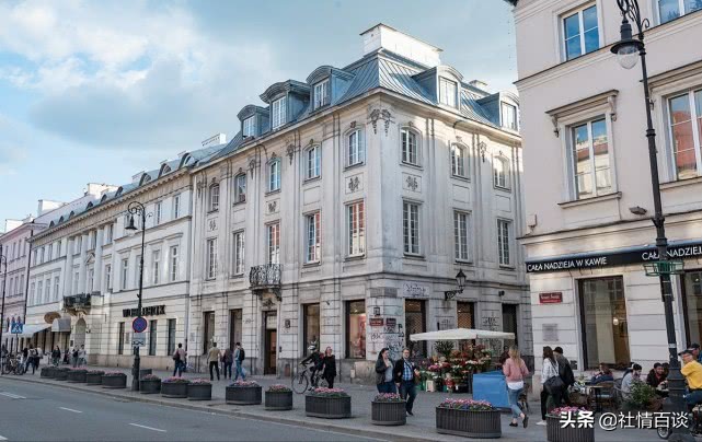 做银行的信用卡业务员有什么诀窍,做信用卡业务员要去哪里跑业务