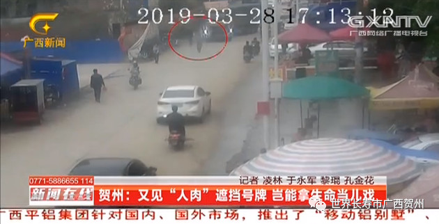 过去的一周你都经历了什么,过去的一年你错过了哪些大瓜