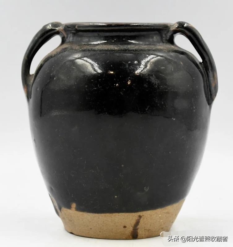 真正值钱的老物件捡漏,身边老物件