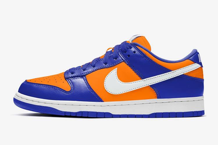 真鞋测评nikedunklow,nikedunklow买大了