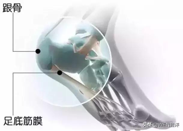 粉丝答疑球鞋,适合水泥地的实战鞋nike