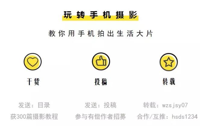 日出日落摄影的11种曝光技巧,学会曝光三要素就能独立拍摄了吗