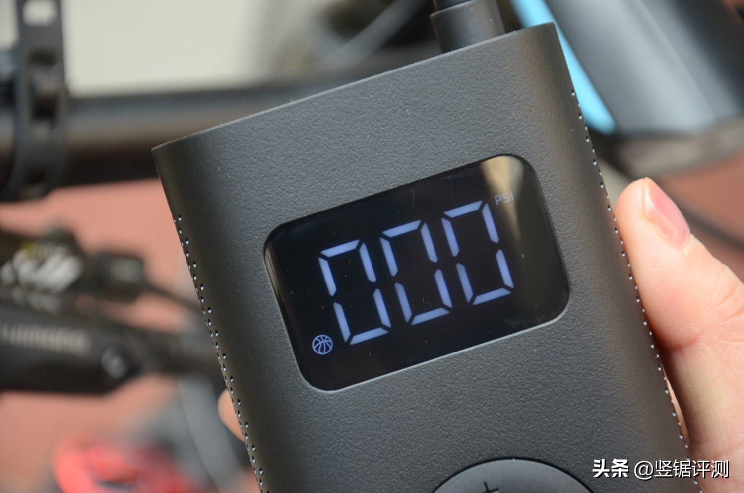 小米胎压监测使用寿命,小米胎压推荐