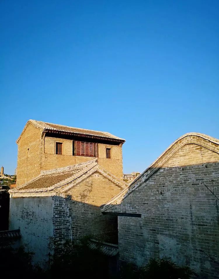 漫随天外云卷云舒原文,漫随天外云卷舒小说