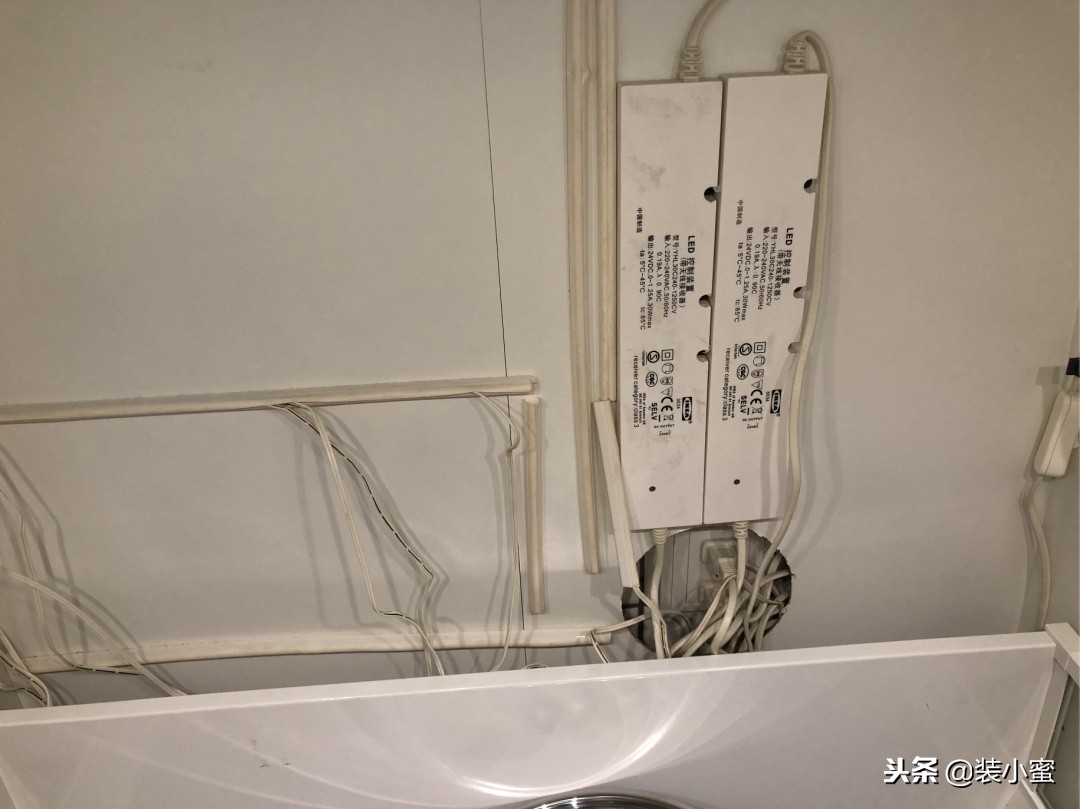 装修用宜家橱柜好不好？首先你要避开这些坑点