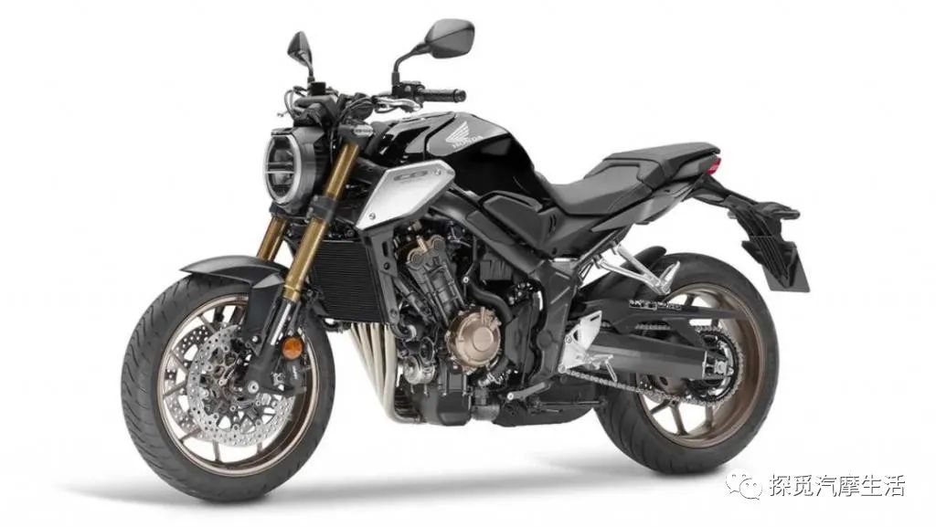 凯旋trident660缺点,凯旋660trident24款