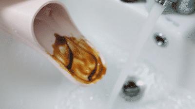 便宜踩屎感拖鞋推荐,便宜又有踩屎感的拖鞋