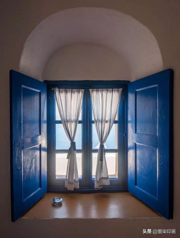 hdr楂樻竻鎷嶆憚鏁欑▼,椋庡厜鎽勫奖hdr鎷嶆憚鏂规硶