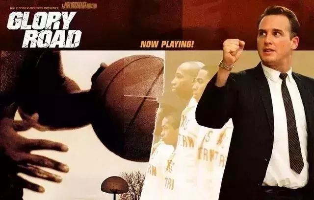 励志体育电影推荐大片9.0以上评分,体育励志电影解说