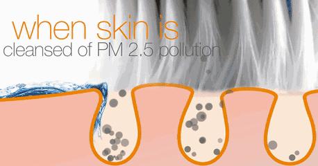 洁面仪到底是鸡肋还是必备,洁面仪真的有必要买吗