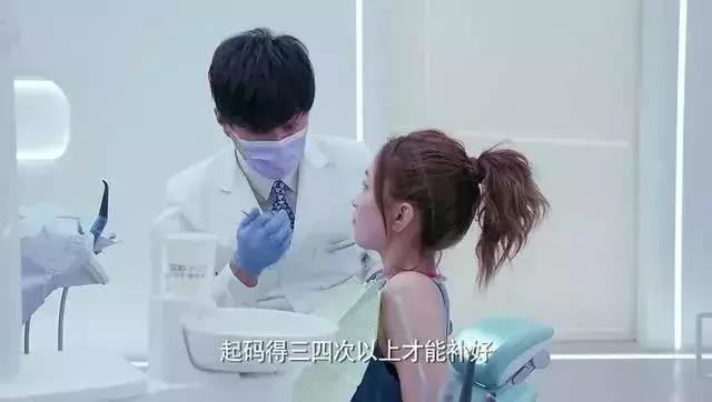 不做根管治疗直接补牙有什么危害,牙疼根管治疗后还疼什么原因