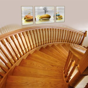 品牌楼梯代理加盟厂家,靠谱的楼梯代理加盟