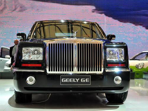 多行不义必自毙这就是作死的结果,多行不义必自毙靠谱吗