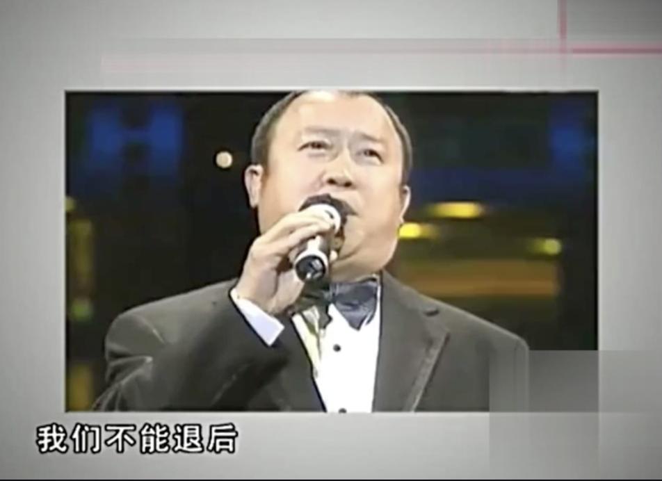 香港金像奖讲不出再见,40届香港金像奖颁奖完整版