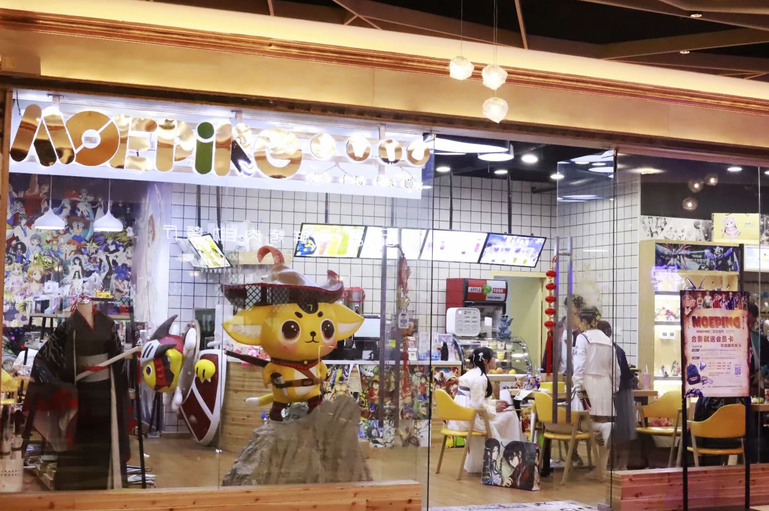 版权问题要怎么解决,版权问题要怎么处理