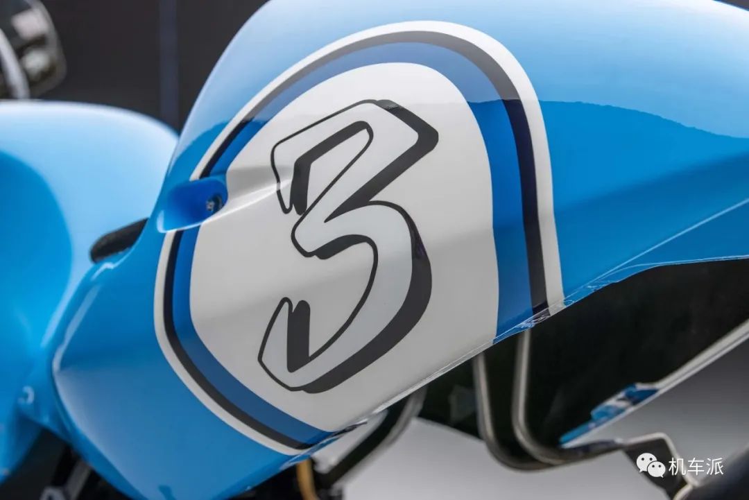 铃木gsx-r7502022款海外视频,铃木gsx1300r定制