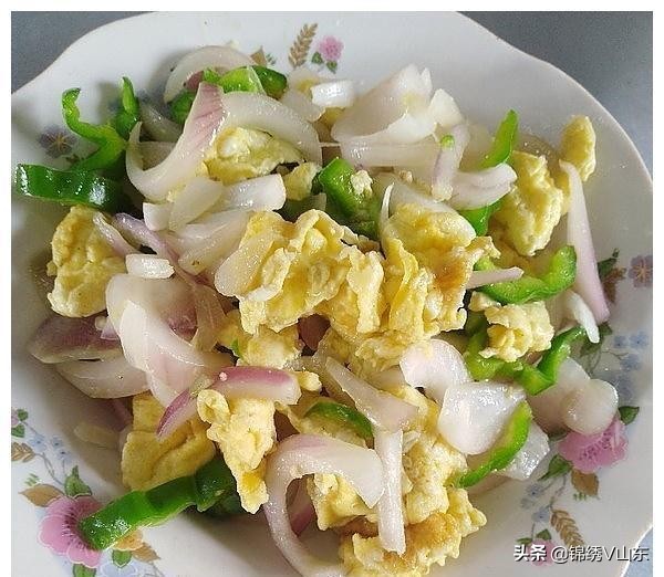 家常菜100道简单炒菜食谱教程,家常菜100道简单炒菜南方农家菜