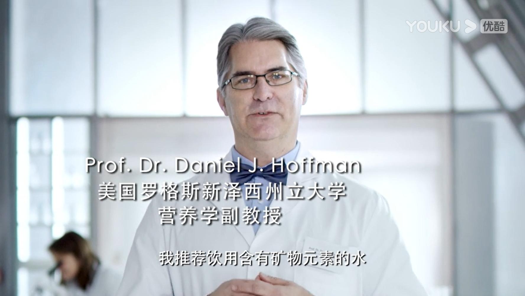 广告创意完全手册,广告经典创作思路