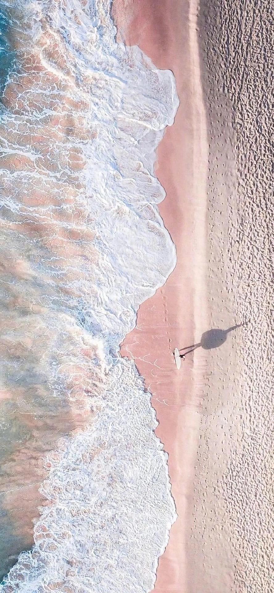 iphone11高清壁纸全屏,iphone11全屏壁纸黑色