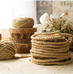 农村四大松是什么意思,农村谚语四大松