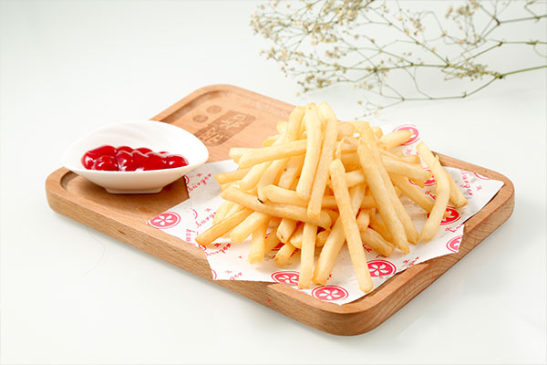 正新鸡排加盟在哪里加盟好,正新鸡排的加盟官网是什么