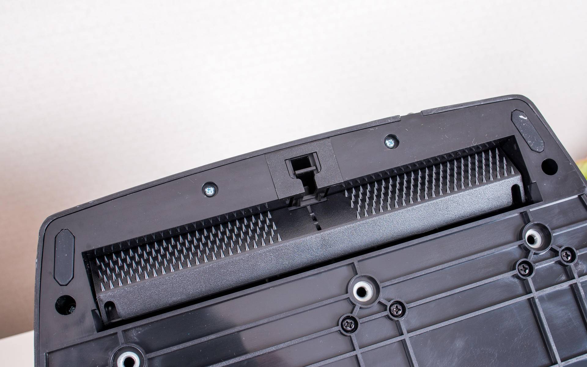 罗技方向盘g923,罗技g923方向盘支持哪些系统