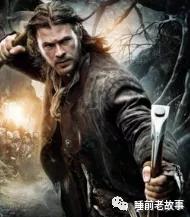 「志怪大百科」——盘点建国之前的猫妖，让画渣喵也想有只猫