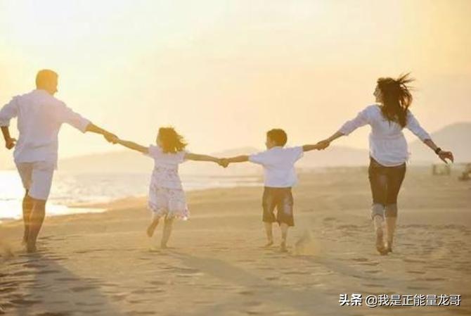 小白做自媒体怎么快速赚钱,做自媒体怎么赚钱又快又稳