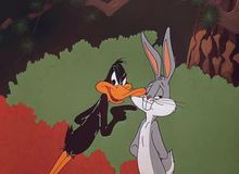 儿时真人动漫,经典儿时动漫推荐