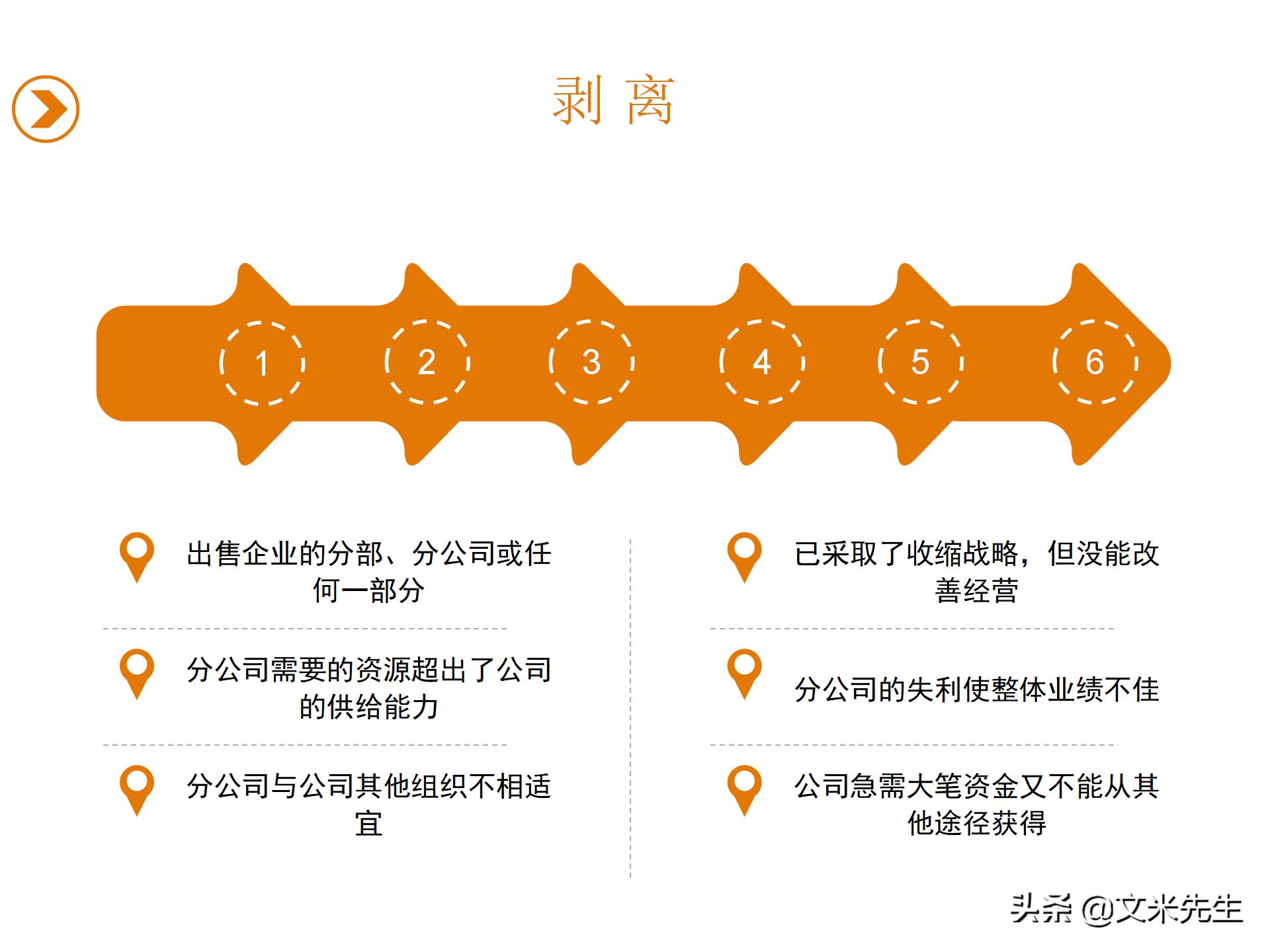 企业未来5年目标，2021企业战略规划，有限公司年度战略规划