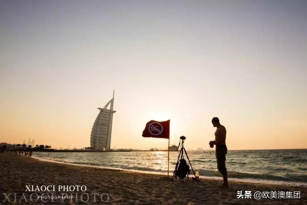 迪拜旅游攻略买表,迪拜两天旅行攻略