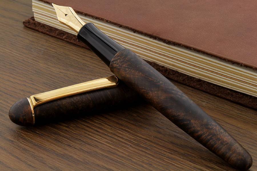 手被墨水弄脏了洗不掉,手被墨水弄脏了用什么洗干净