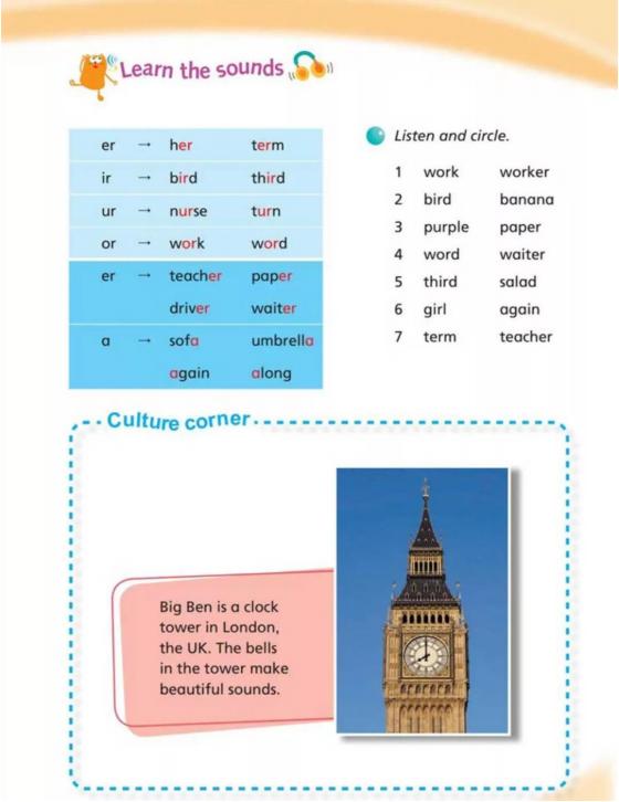 沪教牛津英语六年级下册视频讲解,沪教牛津版小学英语电子课本下载
