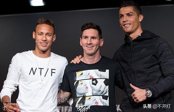 足球是圆的经典语句,足球是圆的下一句是什么