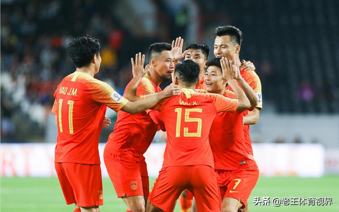 u20亚洲杯国足vs韩国全场回放,2000年亚洲杯国足vs韩国