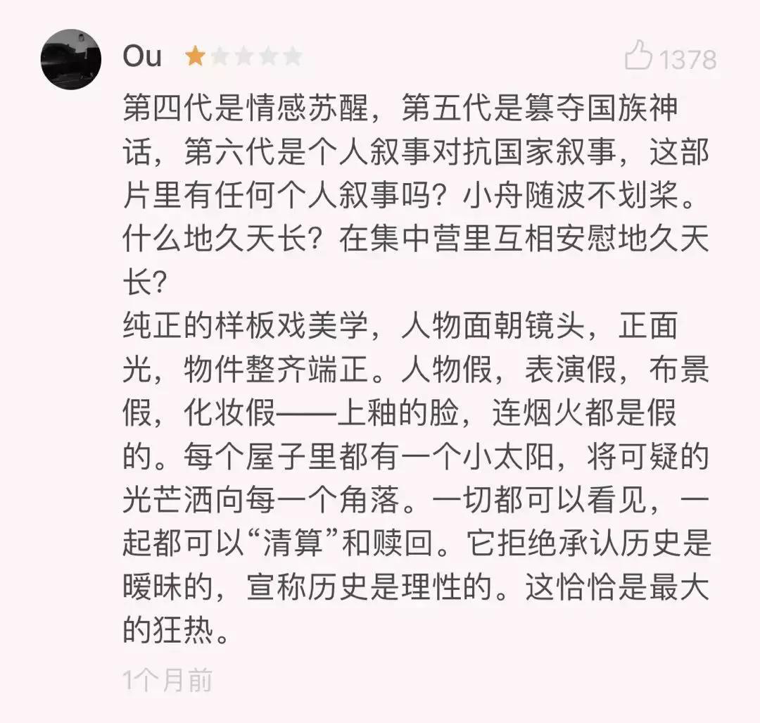 正常人的膀胱最大憋尿量,男生挑战24小时膀胱极限