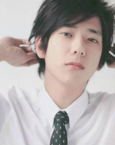 最讨厌的杰尼斯艺人,杰尼斯艺人有多努力